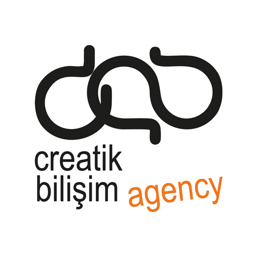 Bu web sitesi Creatik Bilişim Agency tarafından üretilmiştir.
