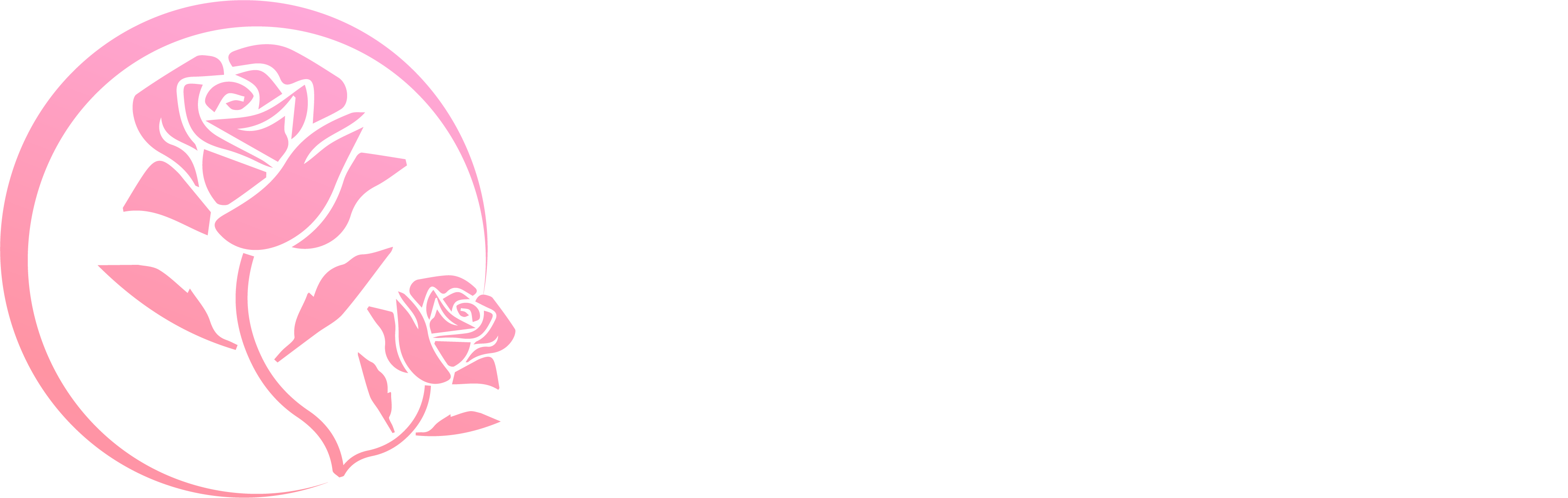 Yapay Çiçekcim