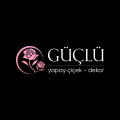 Güçlü Yapay Çiçekçilik