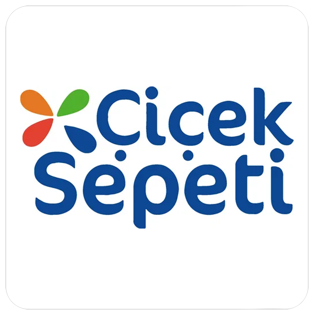 Çiçek Sepeti