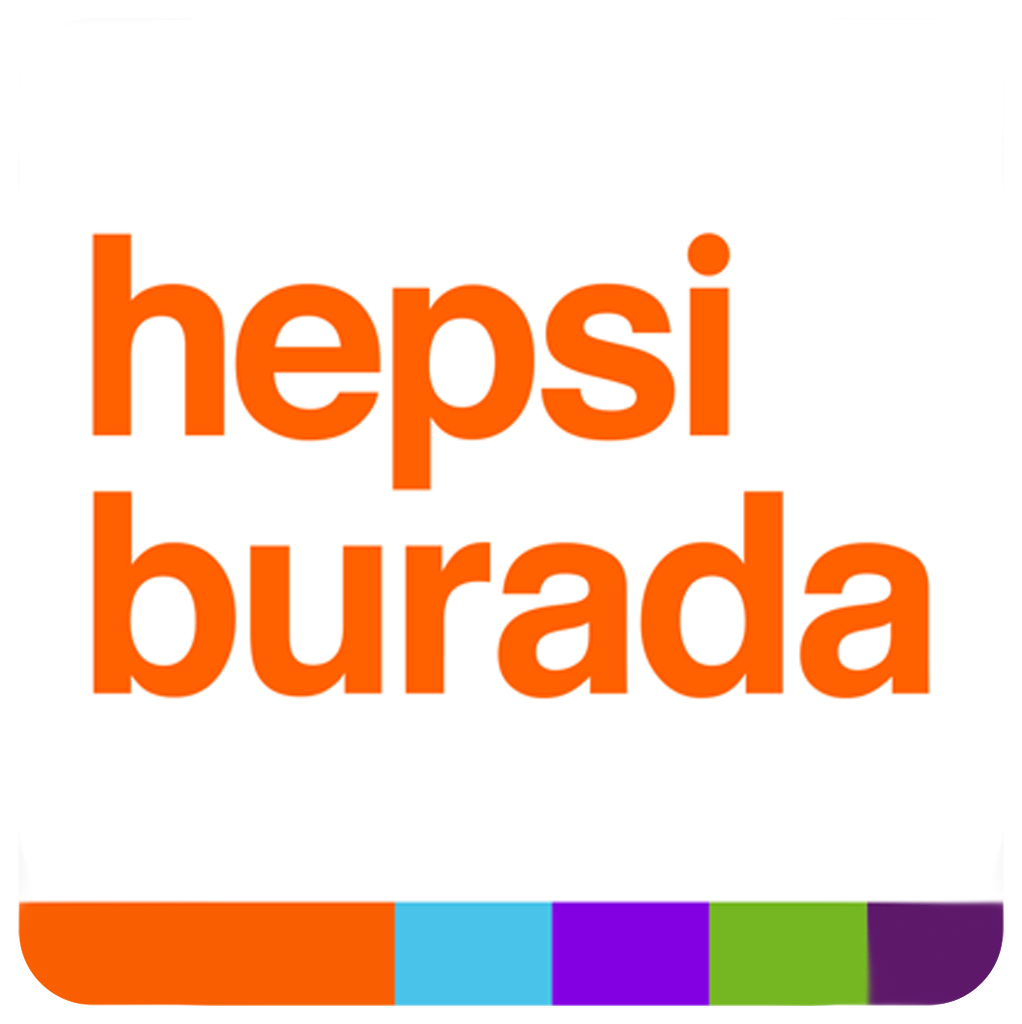  Hepsiburada