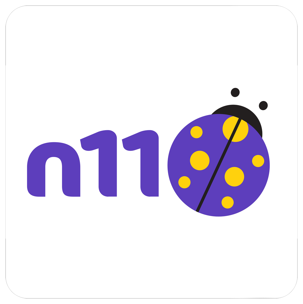 n11