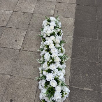 TAG ÇİÇEĞİ 